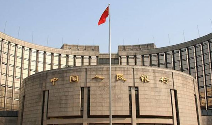 Çin Merkez Bankası, reel sektöre daha fazla destek sunacak