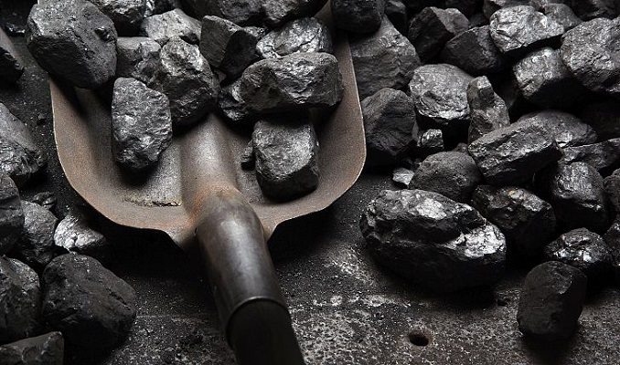 Çin’de kömür arzında rekor! Enerji krizini hafifletebilir