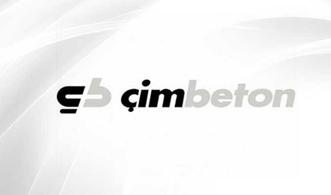 CMBTN: Kar açıklaması sonrası sert yükseldi