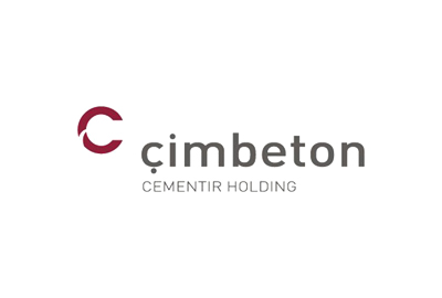 CMBTN: Sermaye düşük fiyat yüksek