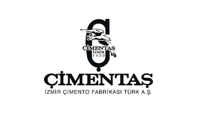 CMENT: Düşük halka açıklık oranı