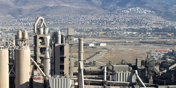 CMENT: Tedbir sonrası sert düştü