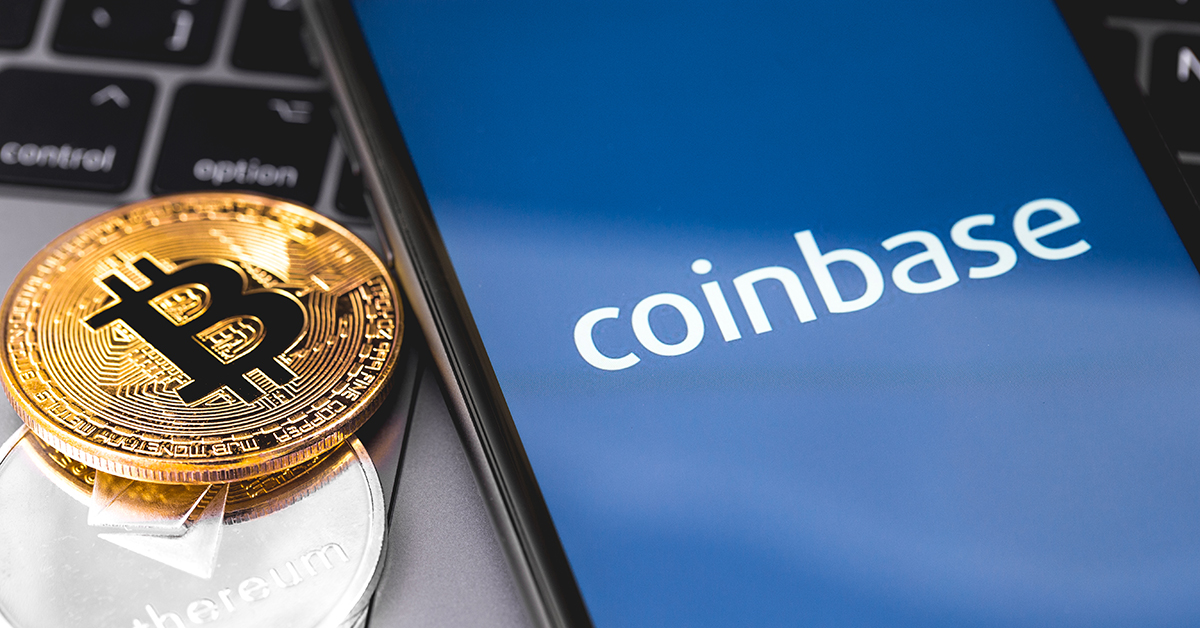 Coinbase, Japonya’da borsa kuruyor