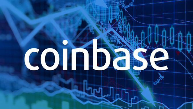 Coinbase vadeli kripto para işlemleri sunmaya başlayacak