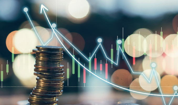 Creditwest Faktoring, yüzde 400 oranında bedelli kararı aldı