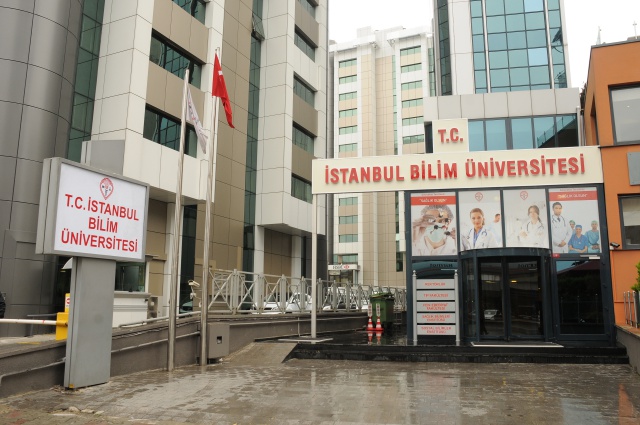 Cumhurbaşkanı Erdoğan