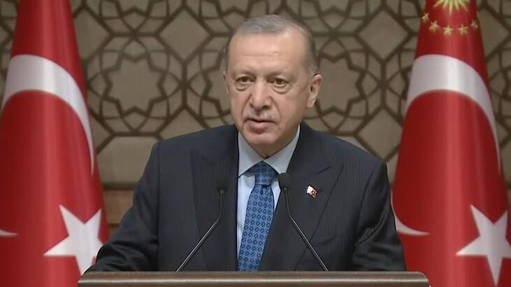 Cumhurbaşkanlığı Kültür ve Sanat Büyük Ödülleri sahiplerini buldu