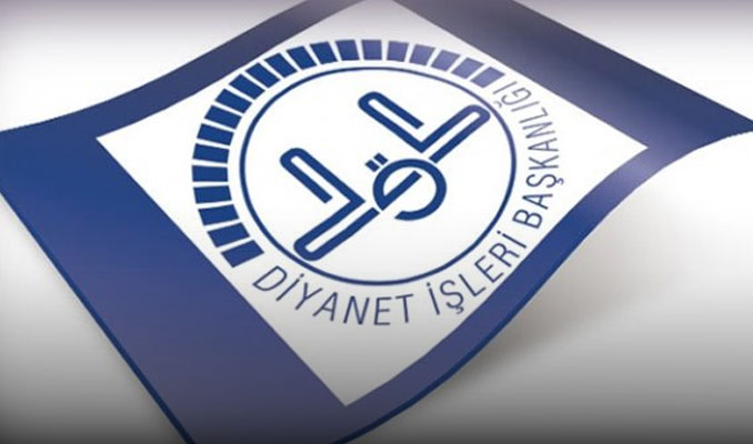 Cumhurbaşkanlığı