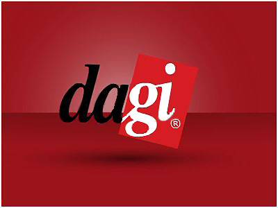 DAGHL: Bedelli sermaye artırımı