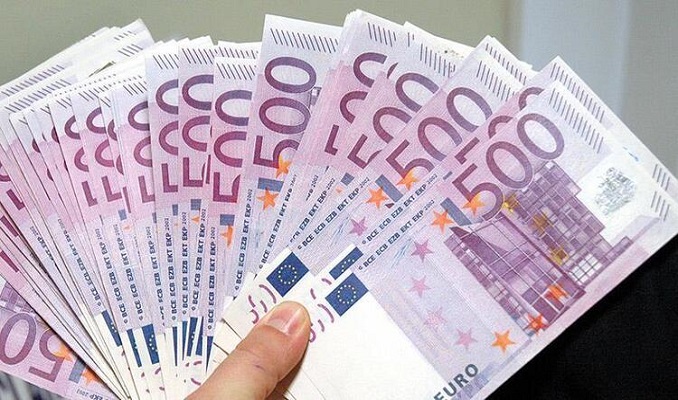 Danimarka enerji faturalarına karşı 320 bin haneye yardım yapacak