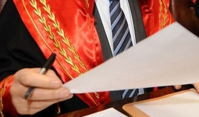 Danıştay’dan açık cezaevi kararı: Ayrım yapılamaz