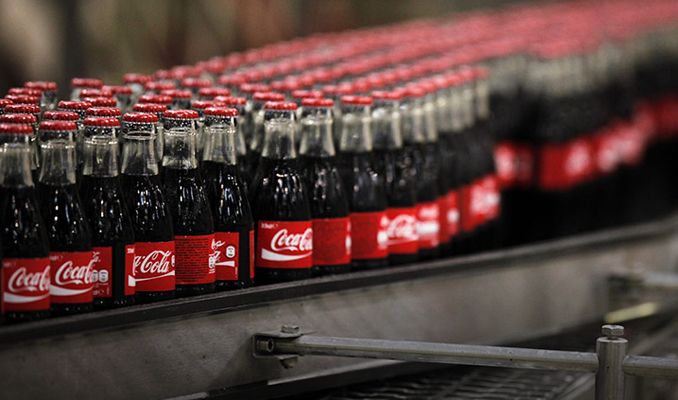 Danıştay’dan Coca-Cola kararı: İçeriği araştırılsın