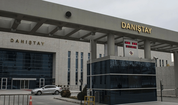 Danıştay