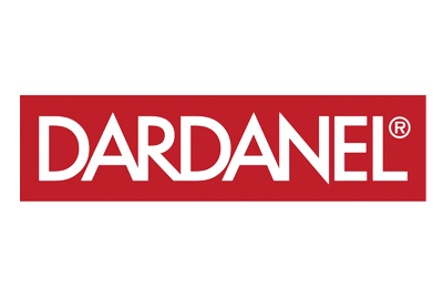 DARDL: 650 milyon borçlu şirketi aldı