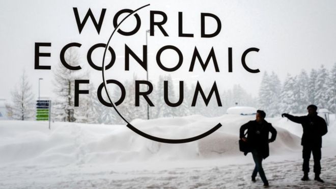 Davos