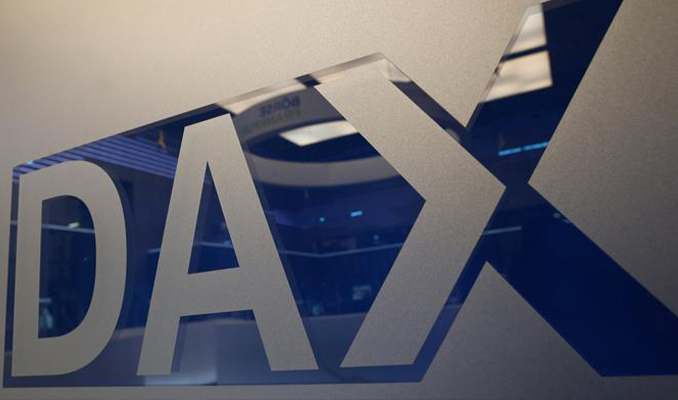 DAX Endeksi’nde şirket sayısı 40’a çıkarıldı