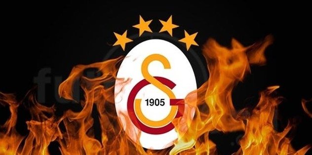 DeAndre Yedlin ve Gedson Carvalho Fernandes için görüşmeler başladı