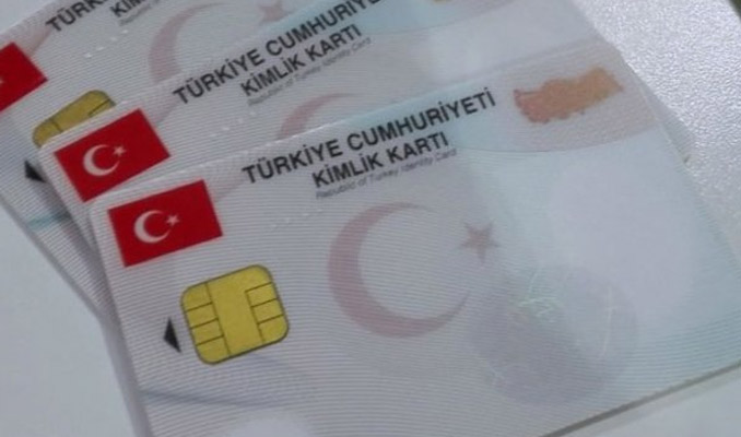 Değerli kağıt bedelleri belirlendi