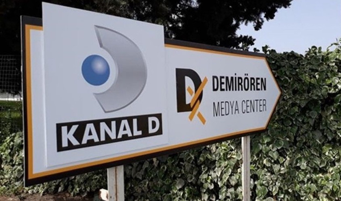 Demirören Medya