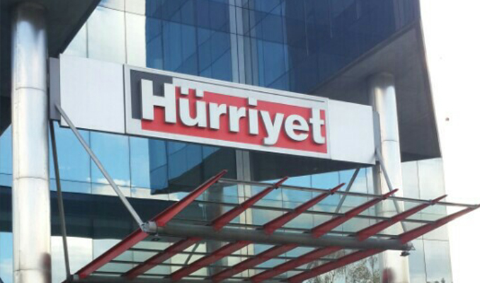 Demirören