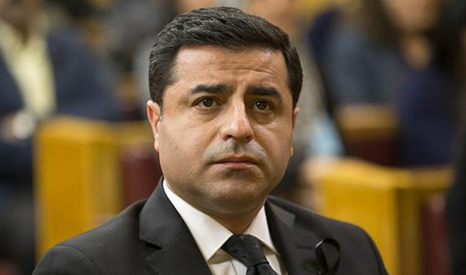 Demirtaş