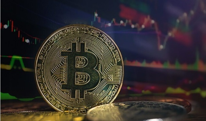 Deneyimli analist hangi seviyeden Bitcoin alacağını açıkladı