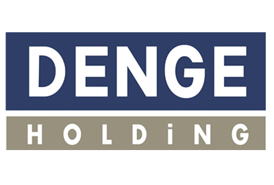 DENGE: Sermaye artırımı