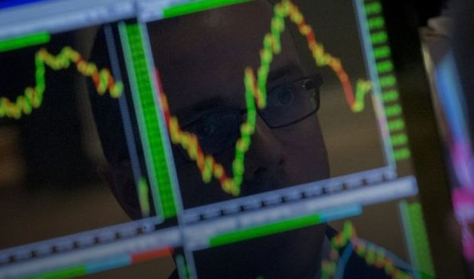 Deniz GMYO hisselerine brüt takas tedbiri getirildi