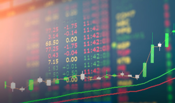 Deniz GMYO, yüzde 100 oranında bedelli kararı aldı