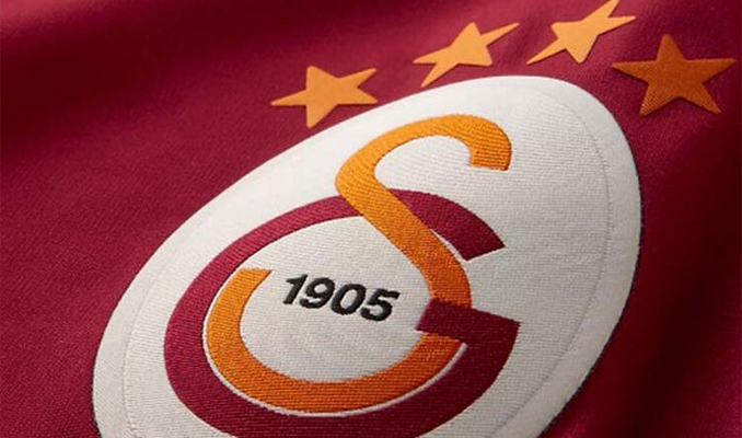 Derbi öncesi kötü haber