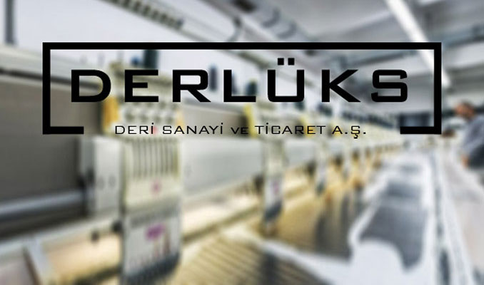 Derlüks, tahsisli sermaye artırımı kararını revize etti