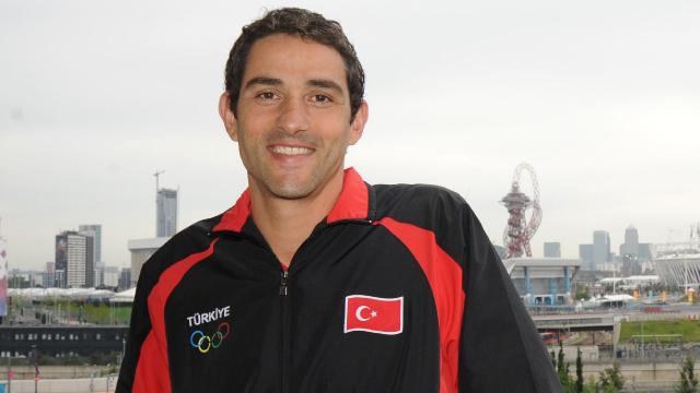 Derya Büyükuncu hakkında yakalama kararı çıkarıldı