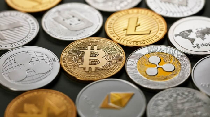 Dev hedge fon yönünü kripto paralara çevirdi