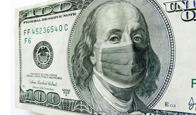 Dolar haftanın son gününde ne kadar oldu?