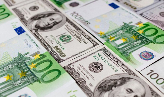 Dolar, kısa haftaya nasıl başladı?