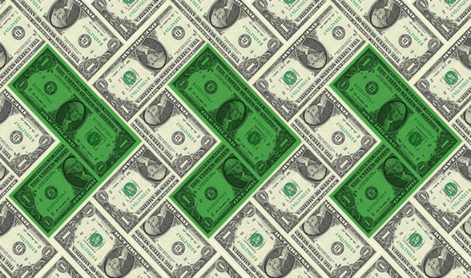 Dolar yükselirken hangi yatırım tercih edilmeli?