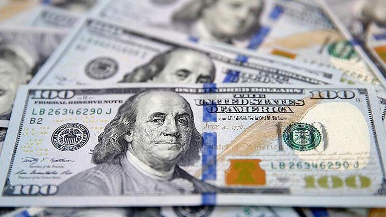 Dolarda 8,50 direnci kritik