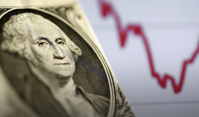 Dolarda devalüasyon dünyayı değiştirir