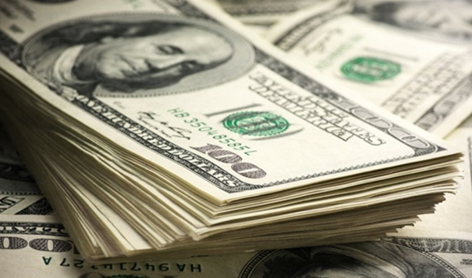 Dolarda Fed belirleyici olacak