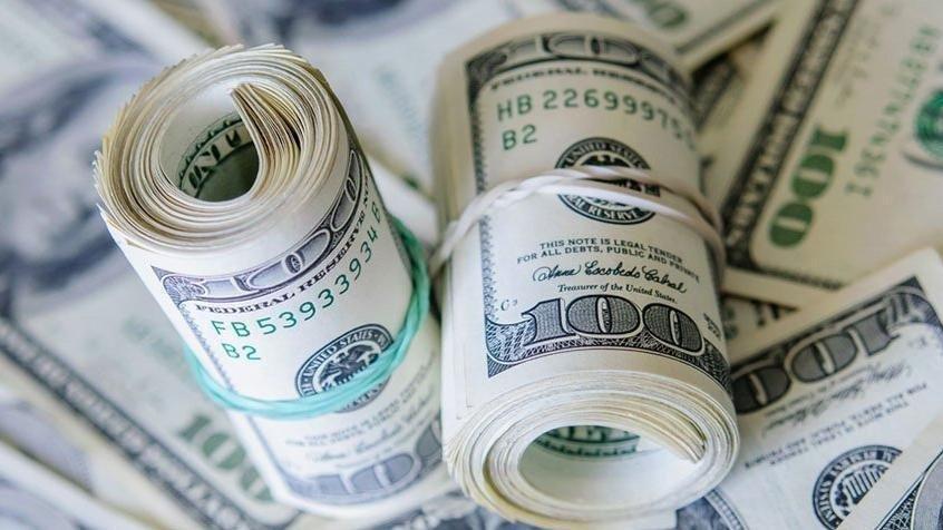Dolarda Merkez Bankası ve Fed etkisi