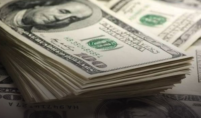 Dolarda satışın dozunu belirleyecek kriterler