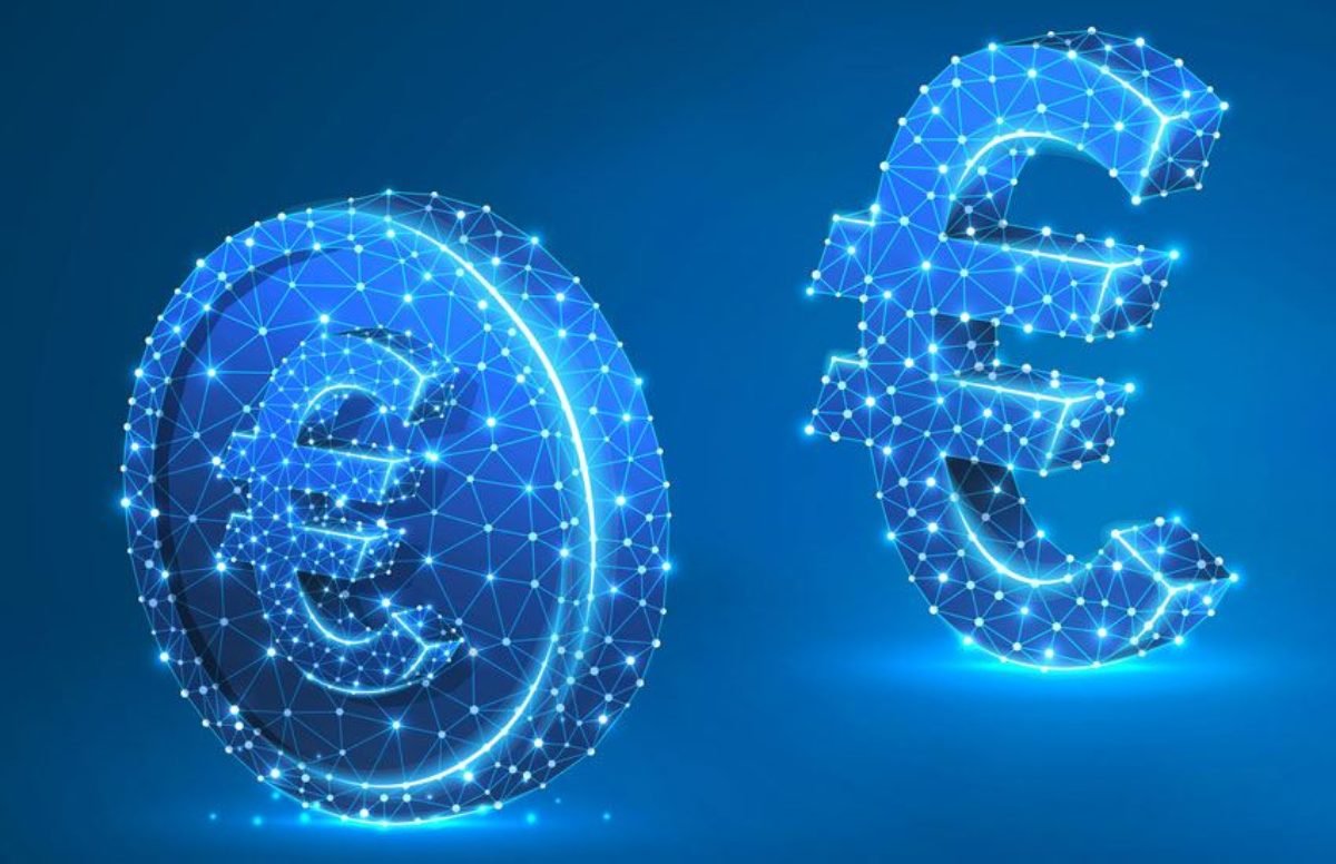 Doların euroya karşı değer kaybetmesi bekleniyor