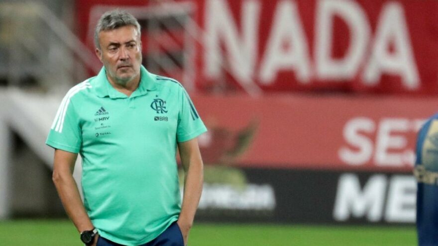 Domenec Torrent bu akşam İstanbul’a geliyor