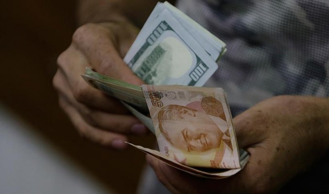 Döviz fiyatlarıyla ilgili kritik analiz