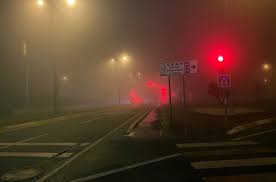 Düzce ve Sakarya