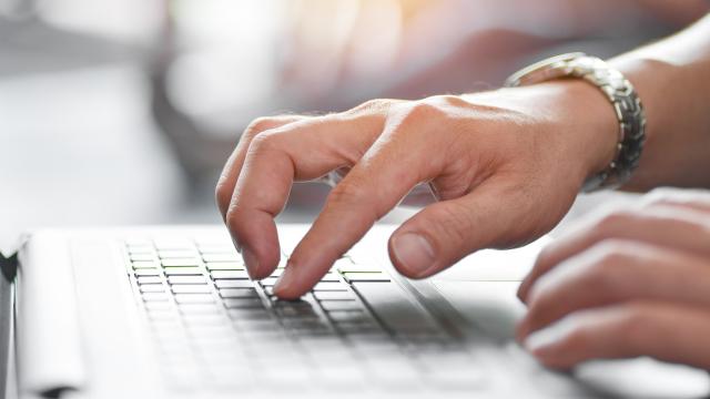 e-Fatura ve e-İrsaliye uygulamaları yaygınlaşıyor