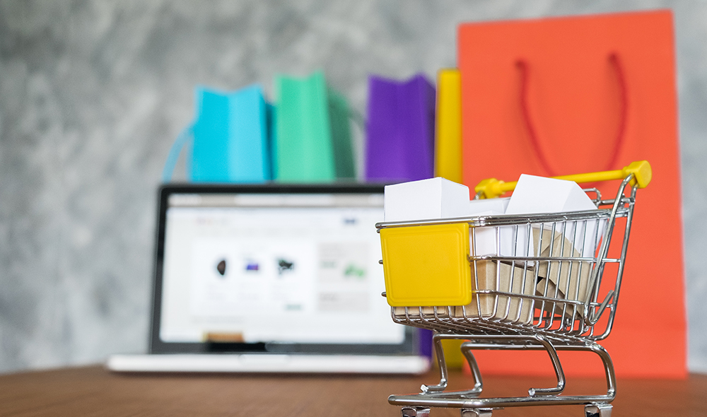 E-ticaret sitelerine yeni düzenleme: Milyonlarca tüketiciyi ilgilendiriyor