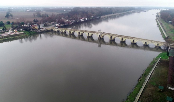 Edirne