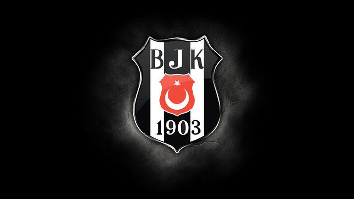 Efsane geri dönüyor! Beşiktaş
