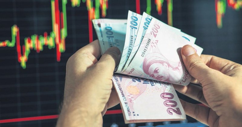 Ege Endüstri kur korumalı mevduat hesabı açacak